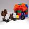 Snapo™ Jr. Building Blocks Ultimate Creator Kit